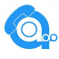 Alo Application