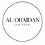 AlObaidan Law Firm