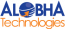 Alobha Technologies