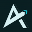 Aloftz Marketing Pvt. Ltd.