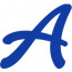 Alogrank