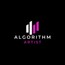 Alogrithumartist