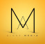 Alone Media LLP
