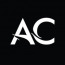 AloneClone Interactive Media Pvt. Ltd.