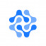 Alora Labs Inc.