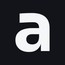 Aloratech IT Solutions