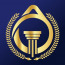 Alothman Law Firm