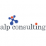 Alp Consulting Ltd.