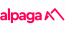 alpaga