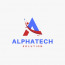 AlpahTech Solution