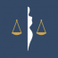 ALPC Law Firm
