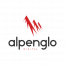 Alpenglo Digital
