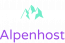 Alpenhost