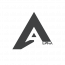 Alpha Agency for Content Marketing and Advertising