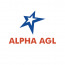 Alpha AGL