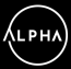 Alpha Bite