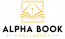 Alpha Book Publisher