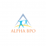 Alpha BPO