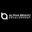 Alpha Bravo Development