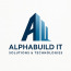 Alpha Build IT
