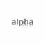 Alpha CAD Service