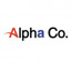 Alpha Co.