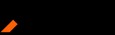 Alpha Code Studio - ACS