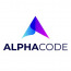 Alpha Code Technologies
