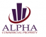Alpha Commercial Property
