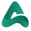 Alpha Softwares