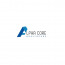 Alpha Core Healthcare