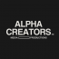 Alpha Creators