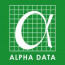 Alpha Data