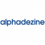 Alpha Dezine
