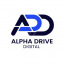 Alpha Drive Digital