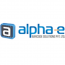 Alpha E Barcode Solutions