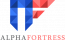 Alpha Fortress Private Limited