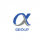 Alpha Group