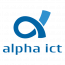 Alpha ICT LLP