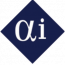 Alpha Infotech