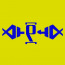 Alpha IT Solution