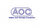 Alpha & Omega Computer Inc.