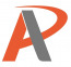 Alpha P Tech