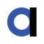 Alpha Software
