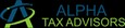 Alpha Tax Advisors