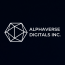 Alpha Verse Digitals
