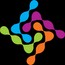 Alpha Web Innovations Pvt Ltd