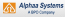 Alphaa Systems