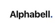 Alphabell