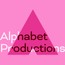 Alphabet Productions